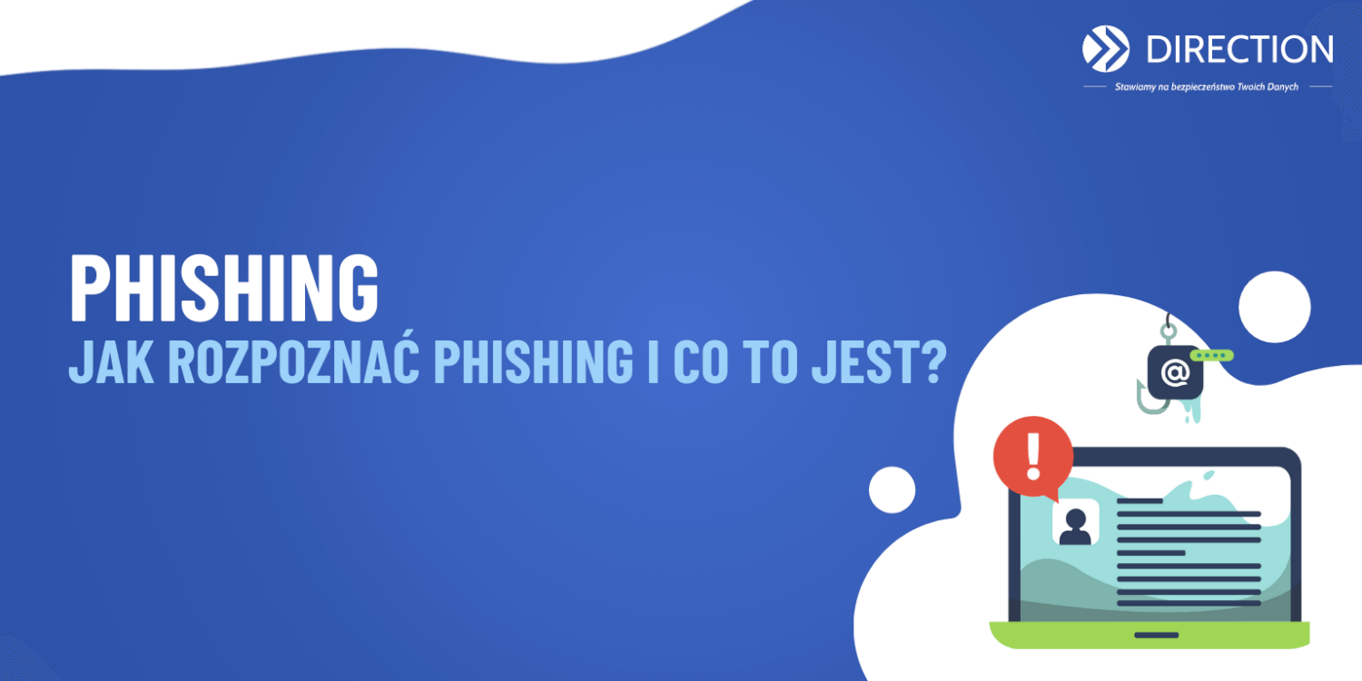 PHISHING
